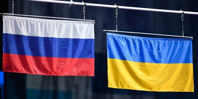 «Единственный способ». На Западе признали неудобную правду об Украине