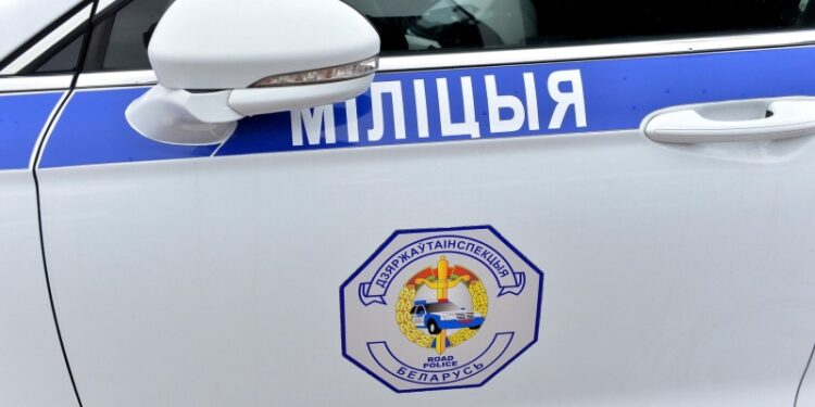 Экс-боец «Полка Калиновского» рассказал о плане захвата части Белоруссии