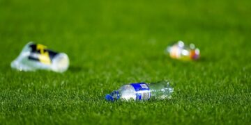 Экс-нападающий «Крыльев Советов» Топич: В России чувствовал себя своим