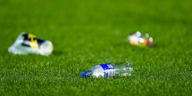 Экс-нападающий «Крыльев Советов» Топич: В России чувствовал себя своим