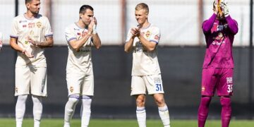 Экс-полузащитник ЦСКА Хомуха: армейцы могут попасть в тройку