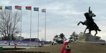 Эксперт усомнился в военном обострении эскалации между ПМР и Молдавией