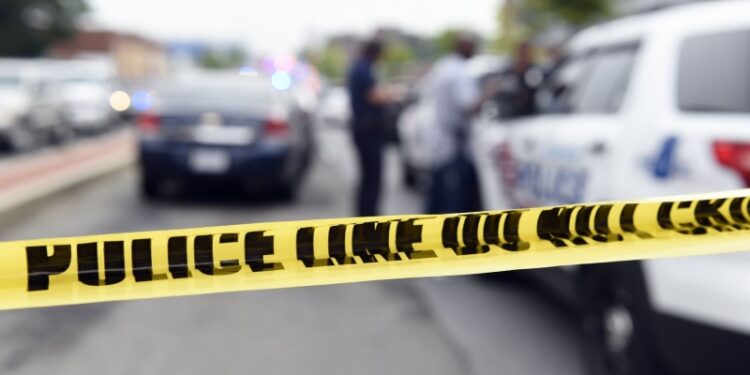 ФБР просит граждан помочь в расследовании теракта в Новом Орлеане