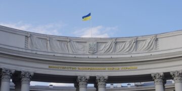 Forbes: госдолг Украины достиг 92 процентов ВВП