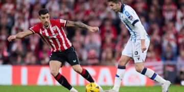 Голубин – о точном восстановлении Захаряна: Мне нечего сказать