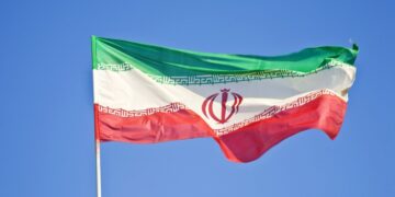 Иран не хочет провоцировать США, сообщили СМИ