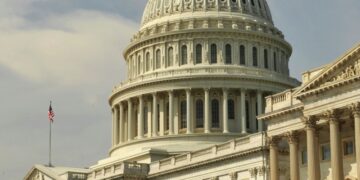 Кандидат в министры финансов США призвал к контролю экспорта ИИ-технологий