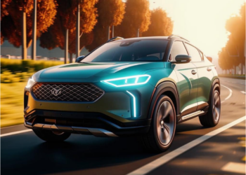 Оптимальное время для детейлинга автомобиля