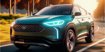 Оптимальное время для детейлинга автомобиля