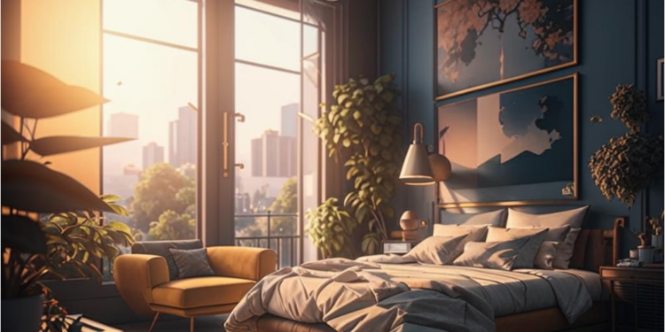 Географические и климатические факторы