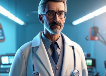 Вывод из запоя в Ставрополе: быстрое отрезвление анонимно