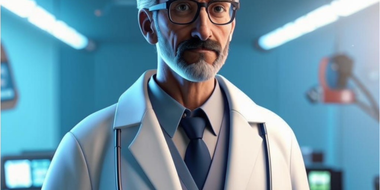 Вывод из запоя в Ставрополе: быстрое отрезвление анонимно