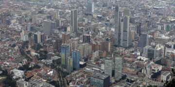 Колумбия поднимет пошлины на импорт из США на 25 процентов