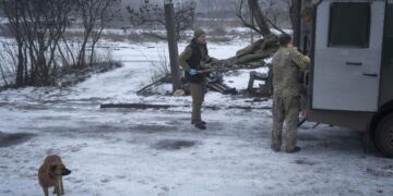 «Куда отступать?» ВСУ забили тревогу после потери важного города