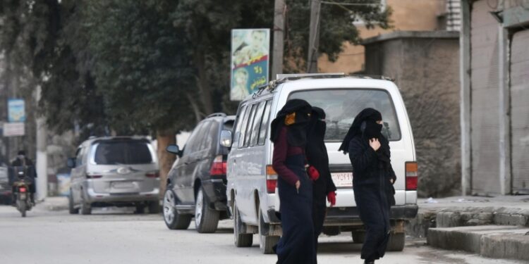 Лавров прокомментировал позицию России по курдскому вопросу