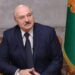 Лукашенко пообещал сделать все для сохранения мира в Белоруссии