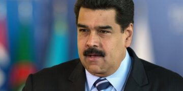 Маск обвинил главу Венесуэлы в причинения вреда народу страны