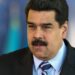 Маск обвинил главу Венесуэлы в причинения вреда народу страны
