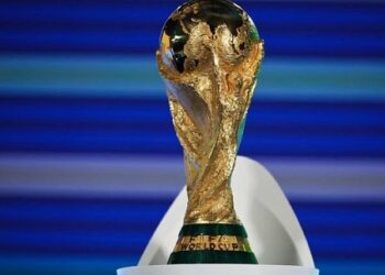 «Матч ТВ» покажет 21 турнир ФИФА в период с 2025 по 2029 год