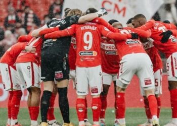 Между «Спартаком» и «Галатасараем» нет запрета на трансферы