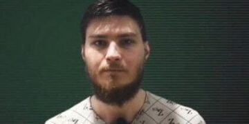 МИД надеется, что в число освобожденных заложников войдет Труфанов