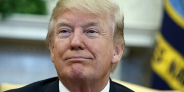 МУС готовится к санкциям от Трампа, пишут СМИ