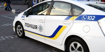 На Украине заявили о задержаниях мэров по всей стране