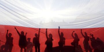 Назвали дату президентских выборов в Польше