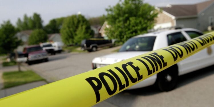 «Не знала, кто я». История самого необычного исчезновения