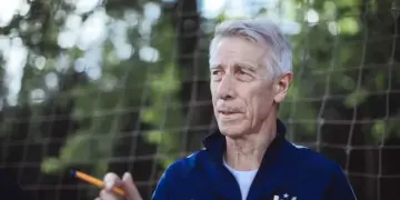 Непомнящий: «Спартак» и «Краснодар» — фавориты Зимнего кубка РПЛ