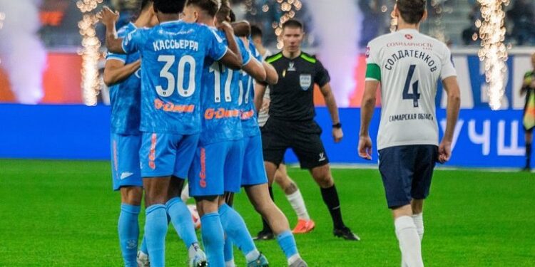 Непомнящий: В РПЛ все равно приезжают легионеры низкого уровня