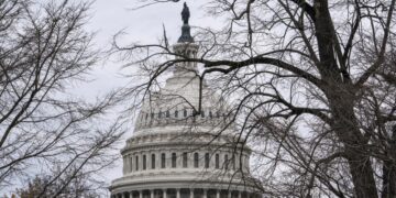 «Нужно изгнать»: в США выступили со срочным требованием по России