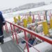 «Остаются опасения». В Европе забили тревогу из-за российского газа