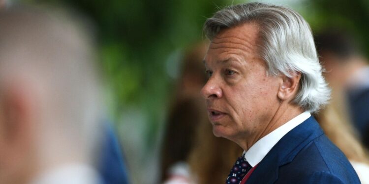 «Отмыться не получится»: Пушков рассказал, чего боятся в Киеве