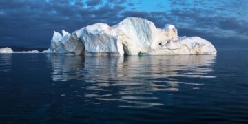 Планов военного вторжения в Гренландию у США пока нет, заявил Пентагон