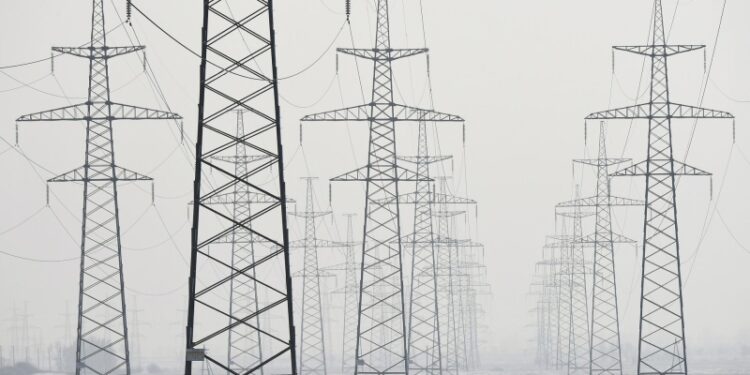 Польша готова увеличить продажи электроэнергии Украине