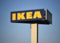 Польская армия по ошибке отправила противотанковые мины на склад IKEA