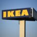 Польская армия по ошибке отправила противотанковые мины на склад IKEA