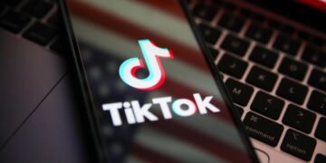 Пользователи TikTok в США пожаловались на цензуру