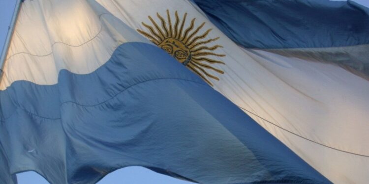 Понятие «убийство женщины» уберут из уголовного кодекса Аргентины