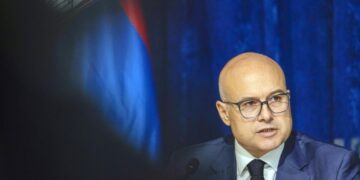 Премьер Сербии подаст в отставку на фоне массовых протестов