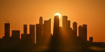 «Приближаемся к концу». На Западе забили тревогу из-за надвигающейся угрозы