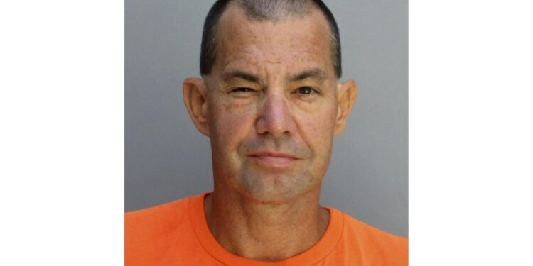 Приговоренный к смерти американец попросил поскорее казнить его, пишет AP