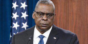 «Проиграли войну»: в США пришли в ярость после дерзких слов главы Пентагона