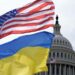 «Путин не откажется». В США предложили неожиданный план по Украине