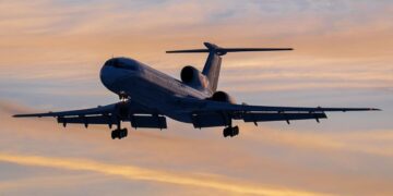 Россия и Вьетнам видят необходимость в увеличении числа прямых авиарейсов