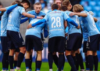 «Ростех» рассмотрит «мягкие» возможности урегулирования долга «Крыльев Советов»