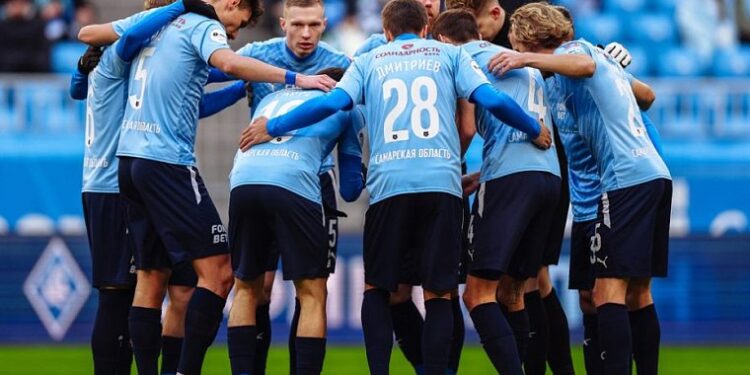 «Ростех» рассмотрит «мягкие» возможности урегулирования долга «Крыльев Советов»