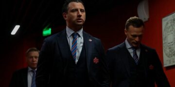 Ротенберг отказался отвечать на вопросы после победы СКА