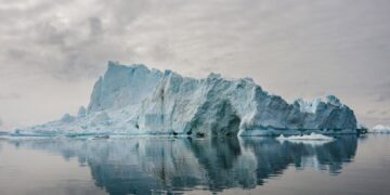 Рубио назвал важный регион для глобальной торговли и безопасности